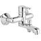 Cera Victor Single Lever Wall Mixture