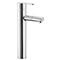 Cera Victor Single Lever Extended Basin Mixture