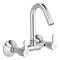 Cera Victor Sink Mixture