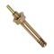 Wall Anchor Fastners