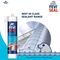 Pidilite Feviseal Pro Sealant 280ml