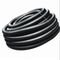 Flexible PVC Conduit Pipe For Electrical Fittings of 30M