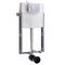 Cera Concealed Cistern For Wall Hung Seats