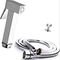 Brass Health Faucet / Premium Hand Jet Spray Made of Brass