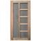Westerz High Quality and Premium Wood Mesh Door, Double Jali Door Designs by Fresh Air Camp