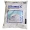 JK White Cement 1Kg Packing