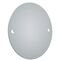 PVC Junction Box Cover Plates