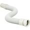 Premium Heavy Quality Flexible Waste Pipe