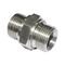 Premium Quality Heavy Hexa Nipple
